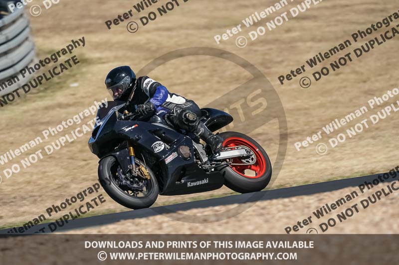 France;Le Mans;event digital images;motorbikes;no limits;peter wileman photography;trackday;trackday digital images